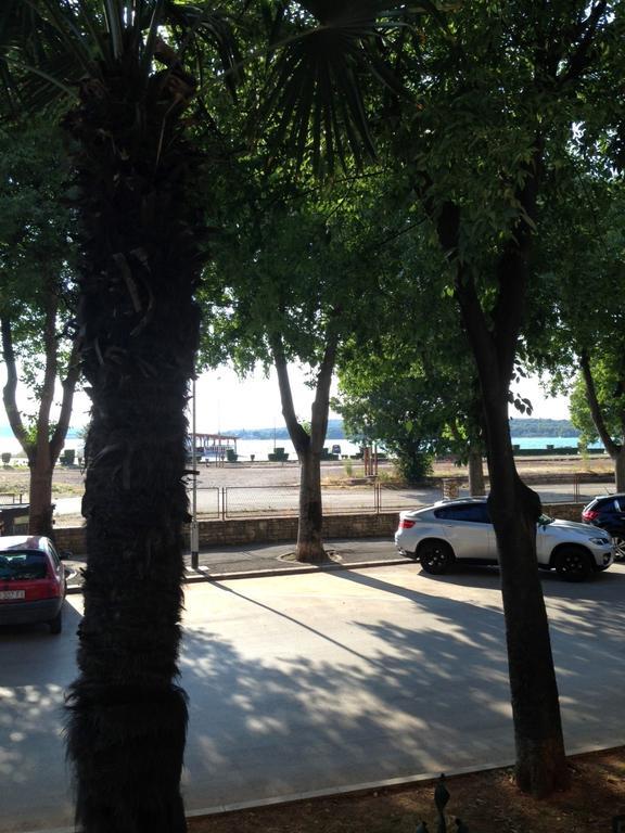 Valsabbion City Suite Póla Szoba fotó